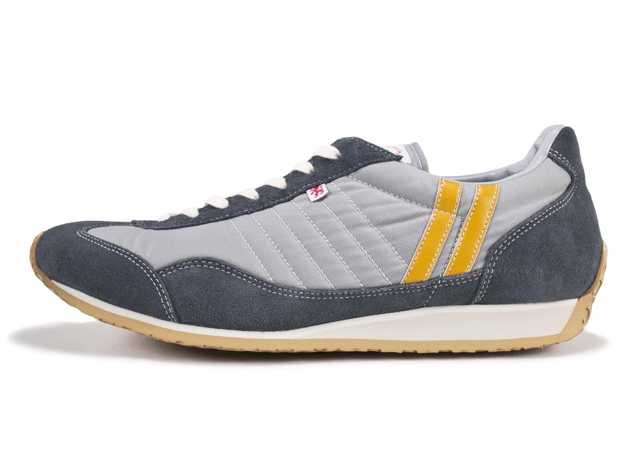 Patrick Stadium Sea Lion PATRICK STADIUM S.LION 232054