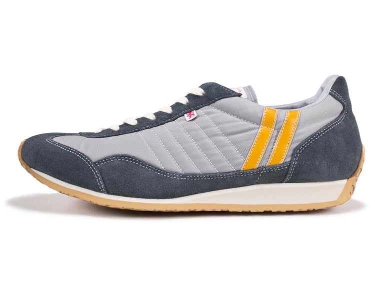 Patrick Stadium Sea Lion PATRICK STADIUM S.LION 232054