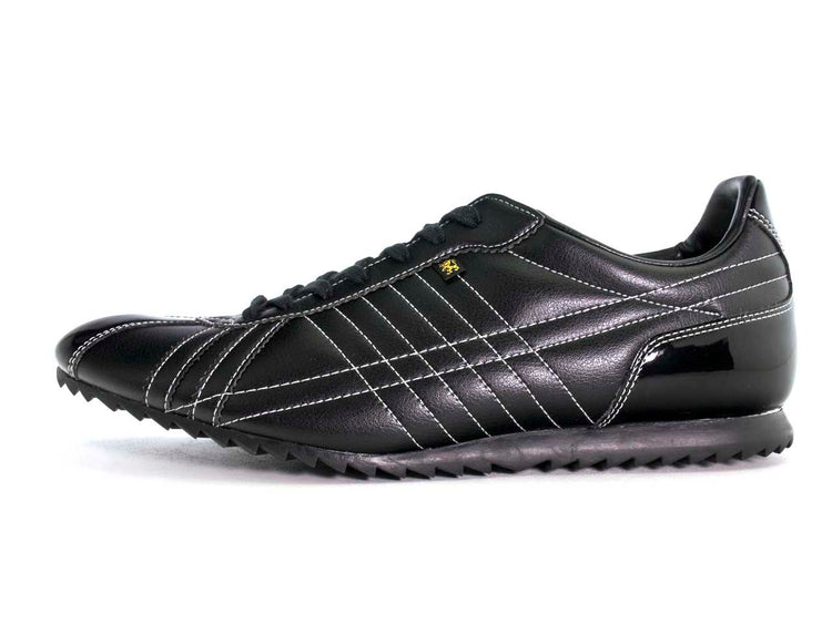 Patrick Sully 琺瑯黑 PATRICK SULLY E-BLK 26691