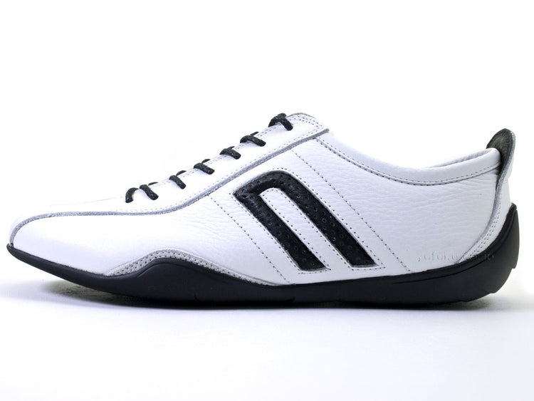 Negroni IDEA White / Black negroni IDEA 15944 WH/BL