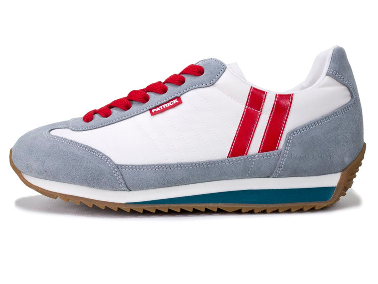 Patrick Marathon 杏仁豆腐 PATRICK MARATHON A.TFU 942050