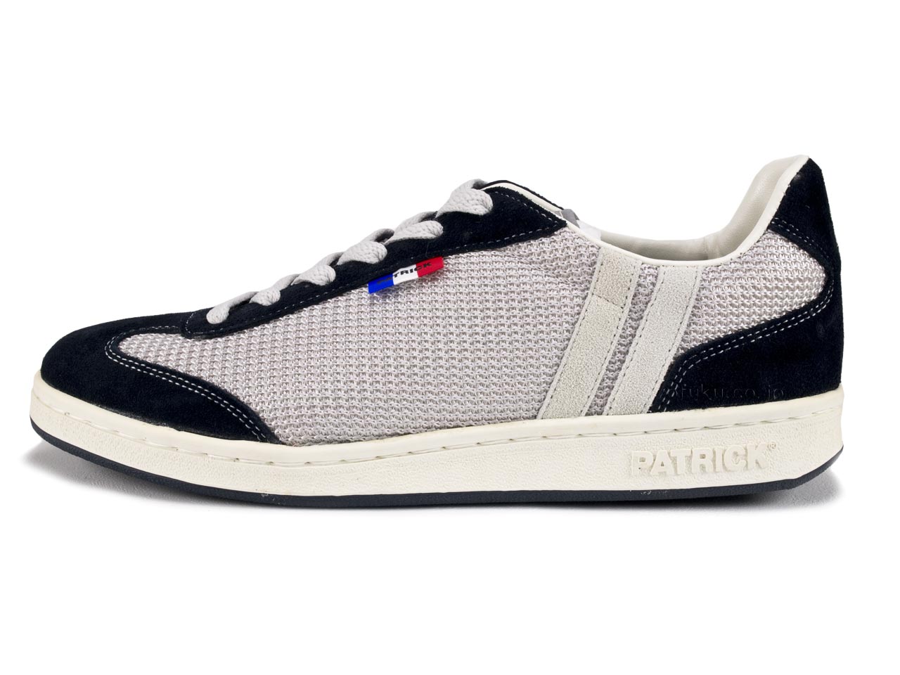 Patrick Harlem '16 灰色 PATRICK HARLEM 16 GRY 528004