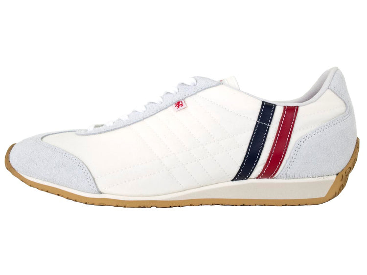 Patrick Iris Conbu 三色 PATRICK IRIS-CONBU TRC 502160