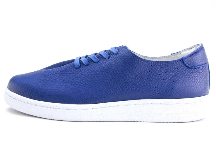 Patrick Hapiti Blue PATRICK HAAPITI BLU 718062