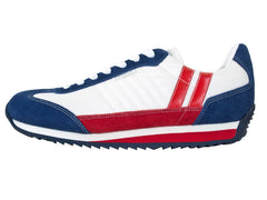 帕特里克馬拉松跆拳道 PATRICK MARATHON TEKND 942009