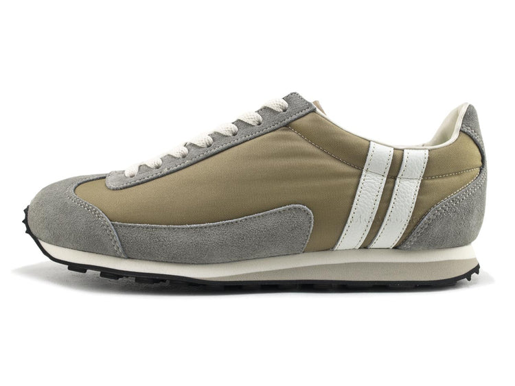 パトリック マイアミ・コーデュラエコ サンド PATRICK MIAMI-CE SND 504093