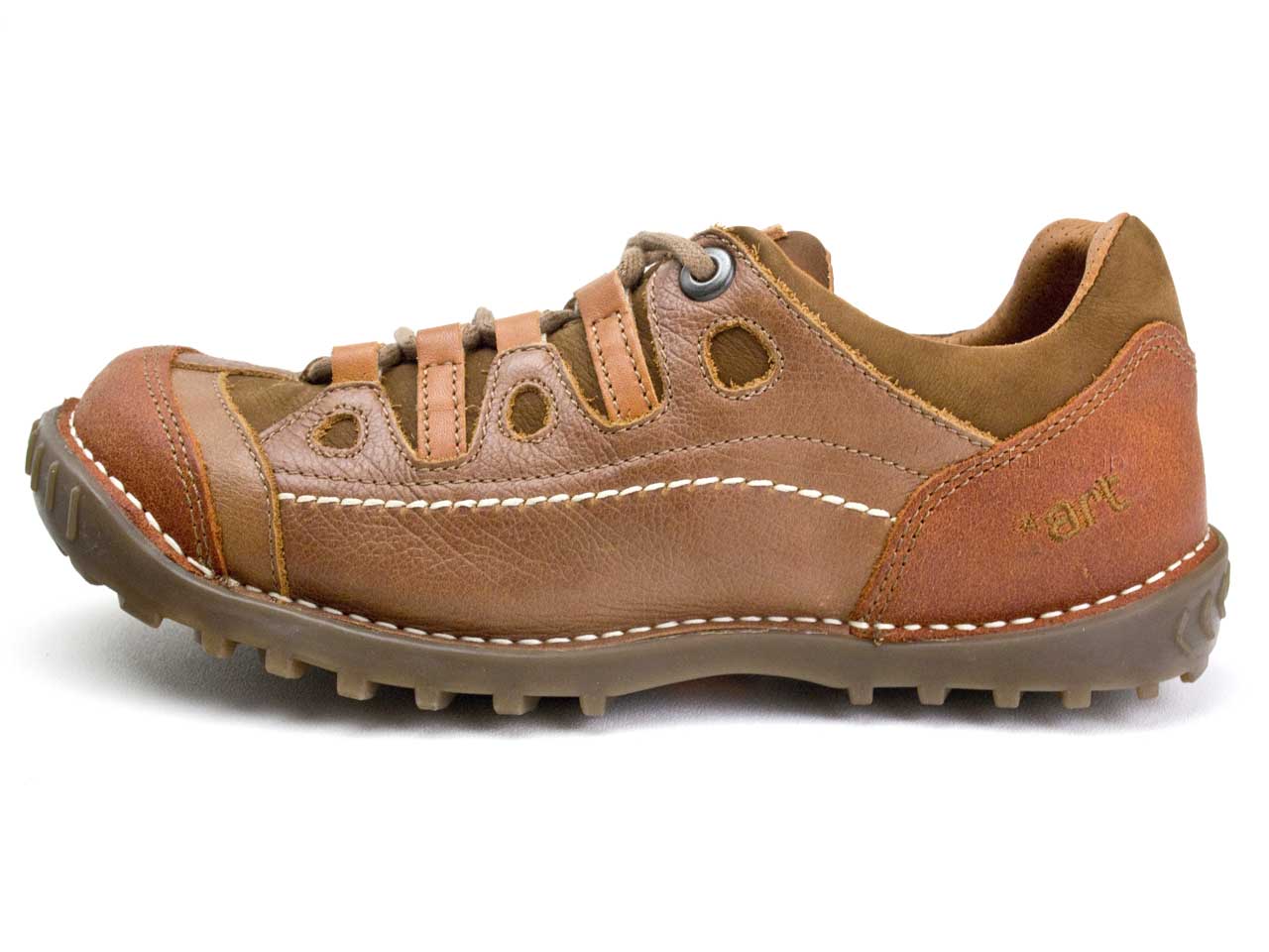 藝術 0151 SHOTOVER MEMPHIS-PLEASANT 