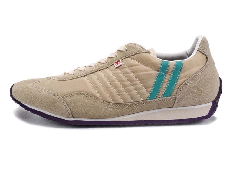 Patrick Stadium Sunny PATRICK STADIUM SUNNY 232253