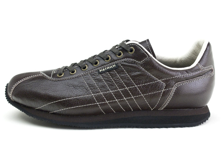 Patrick Sun Beat Chocolate PATRICK S.VITO CHO 529595