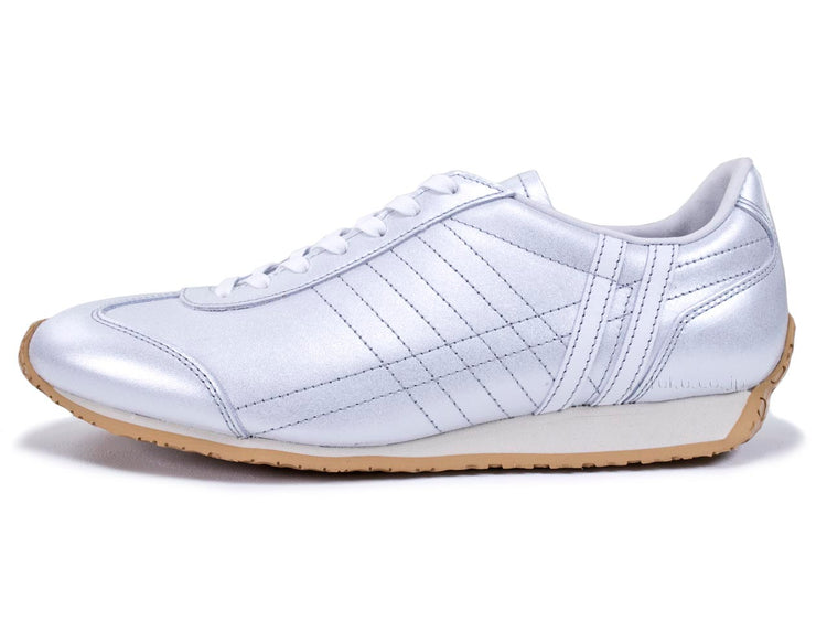 Patrick Lame Pamir Waterproof White PATRICK L.PAMIR-WP WHT 502650