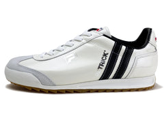 Patrick Enamel River White PATRICK EN-LIVER WHT 529260