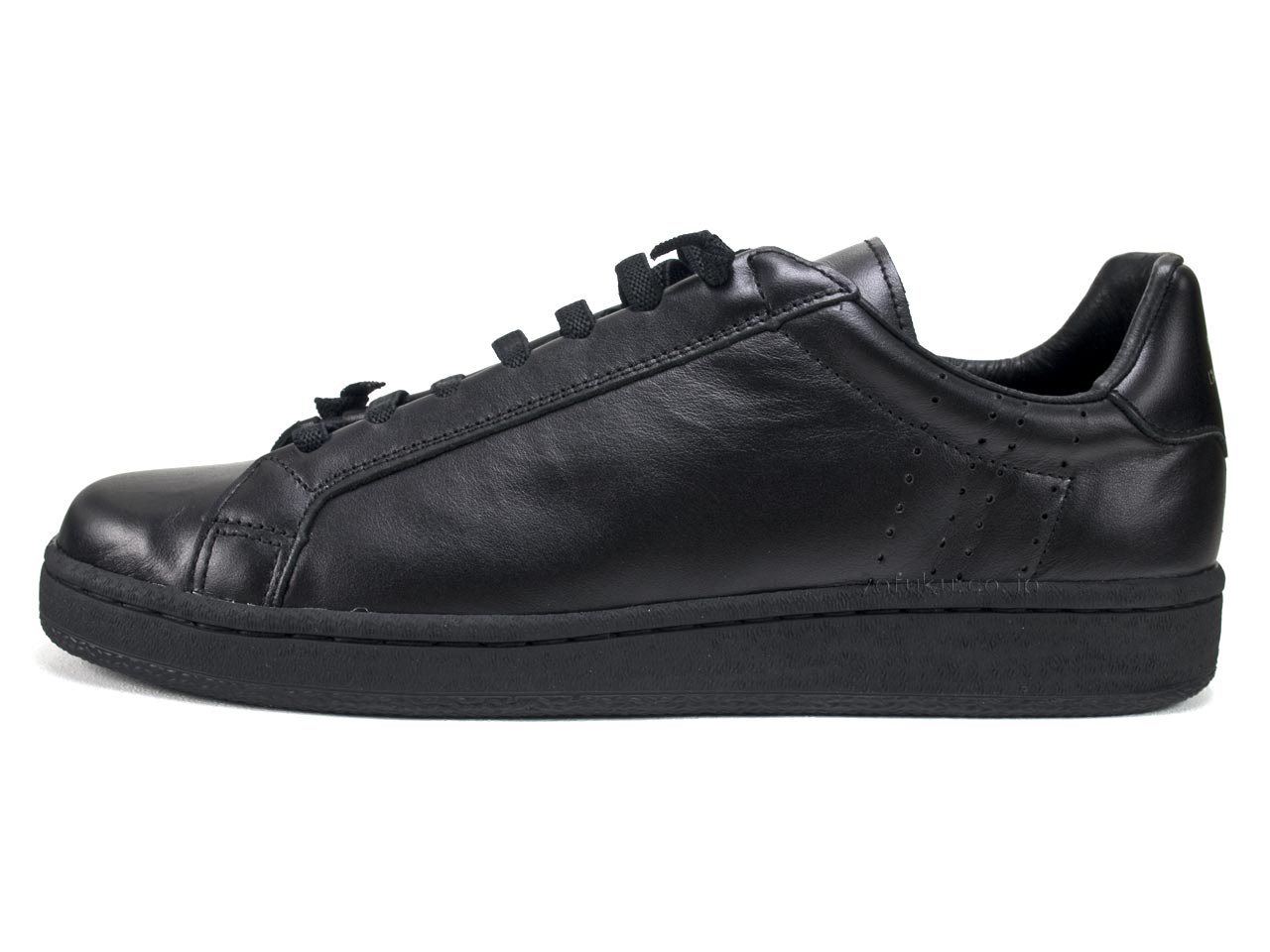 Patrick Crumlin Black PATRICK CRUMLIN BLK 503531