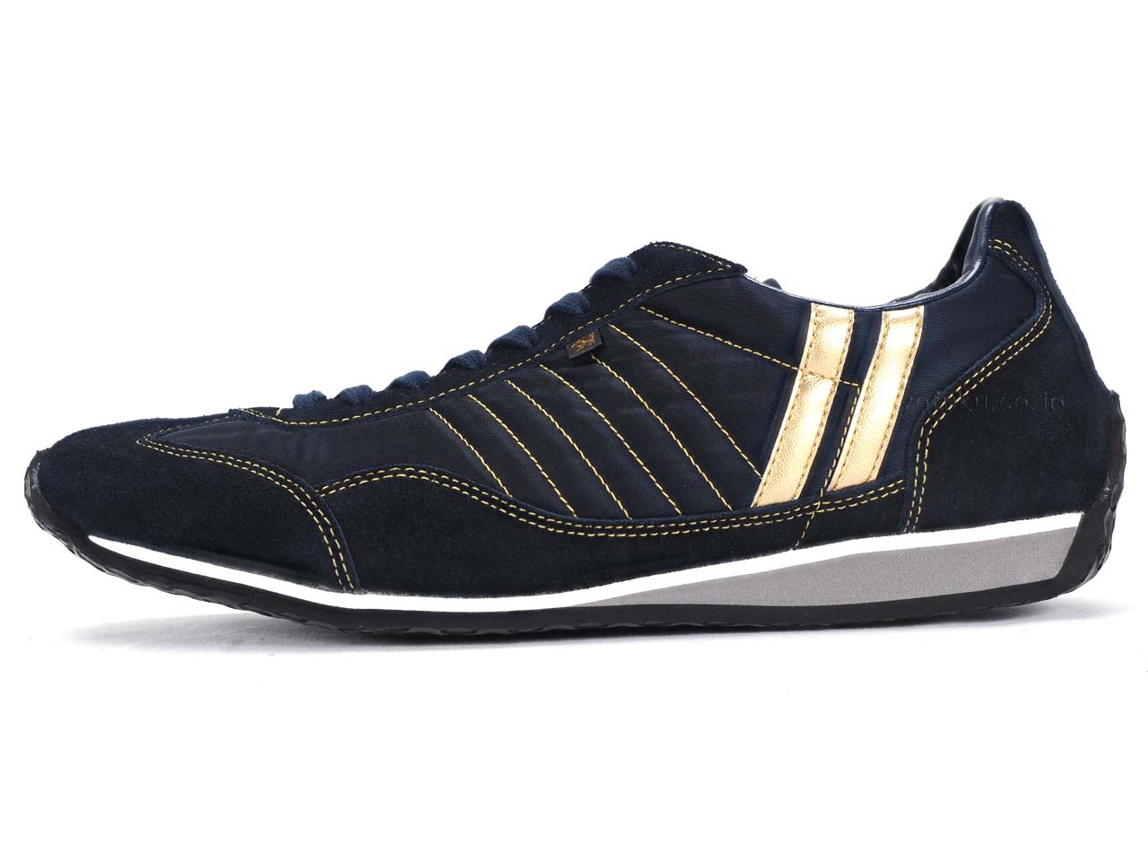 パトリック スタジアム ライトニング PATRICK STADIUM LTNING 232252