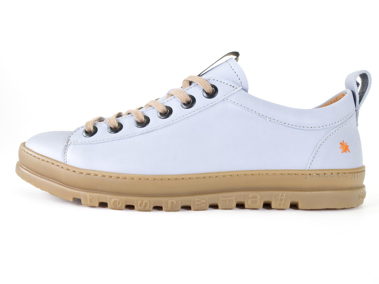 アート 1521 マインツ グラス art 1521 MAINZ GRASS