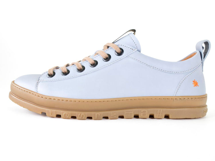 アート 1521 マインツ グラス art 1521 MAINZ GRASS