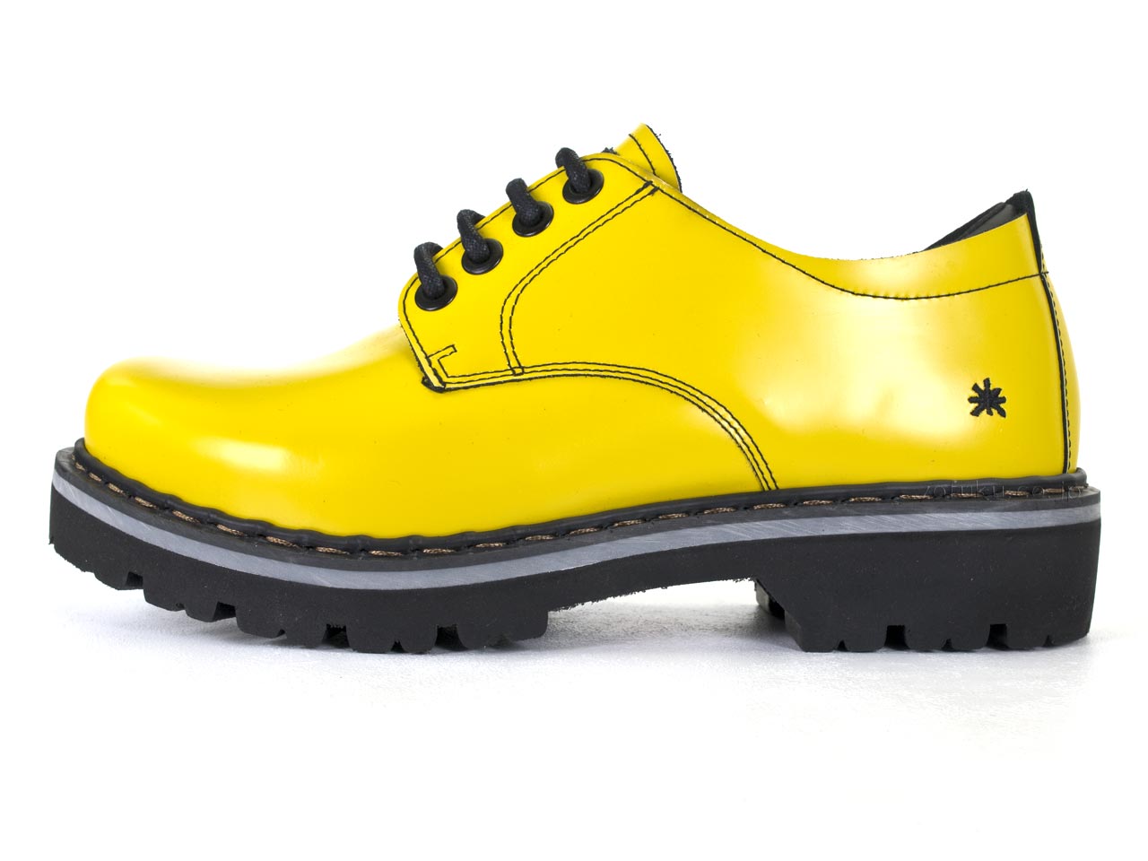 アート 1186 マリーナ art 1186 MARINA CITY