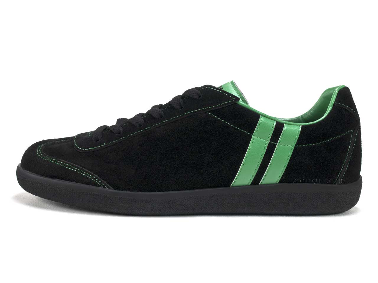 Patrick Artois 21 綠色 PATRICK ARTOIS21 GRN 503508