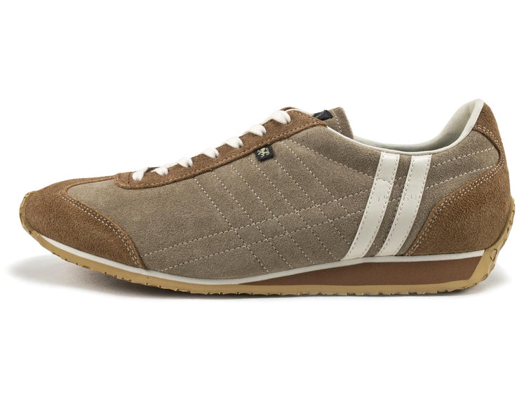 Patrick IRIS Velour Wood PATRICK IRIS-VR WOOD 582153