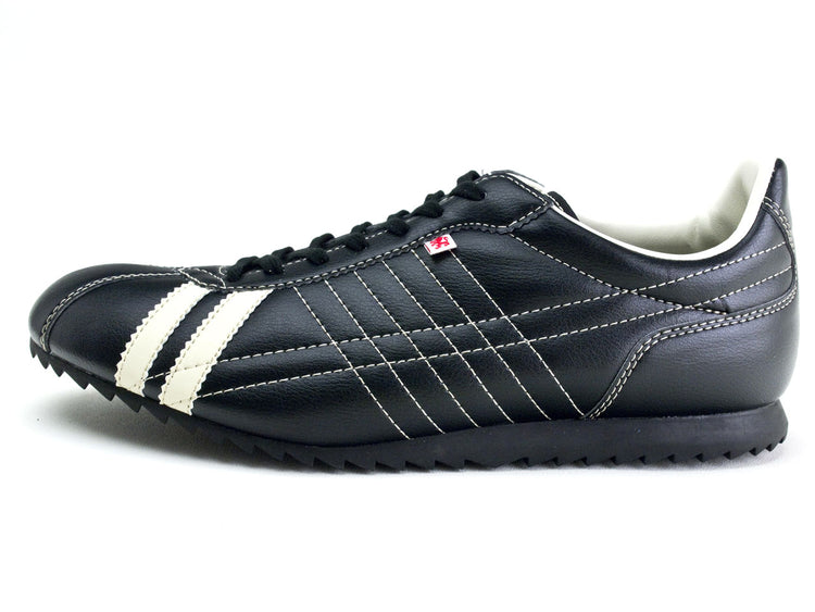 Patrick Sully Black PATRICK SULLY BLK 26751