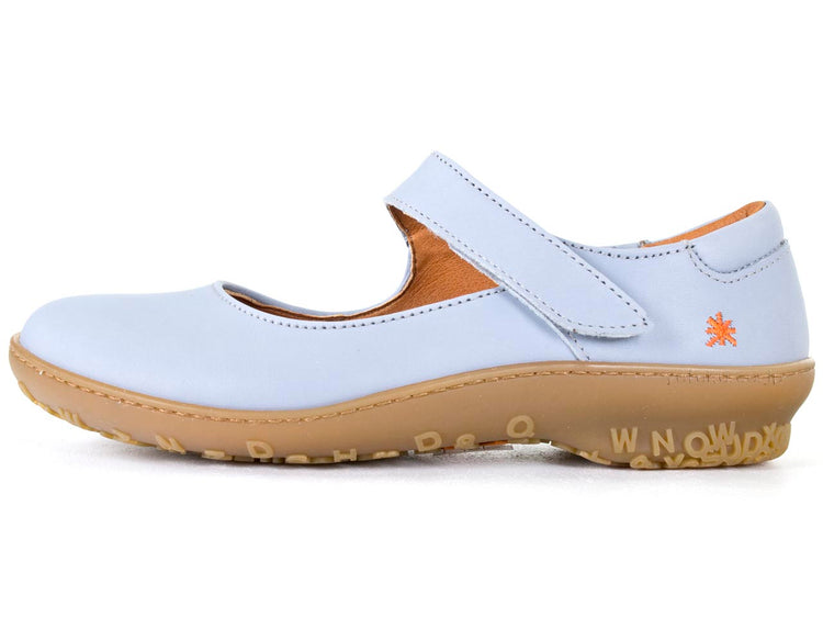 アート 1420 アンティーブ グラス art 1420 ANTIBES GRASS