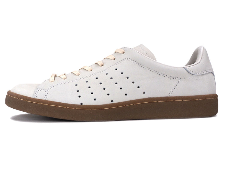 パトリック パンチ・オールド ホワイト PATRICK PUNCH-OLD WHT 505110