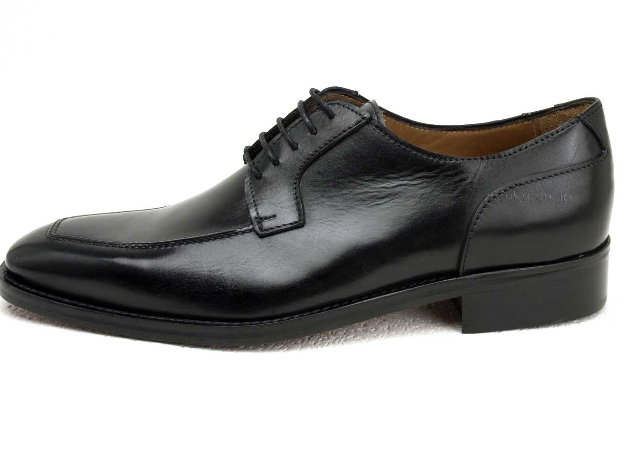 Dino Draghi 058 Oxford Dino Draghi 058 Breco