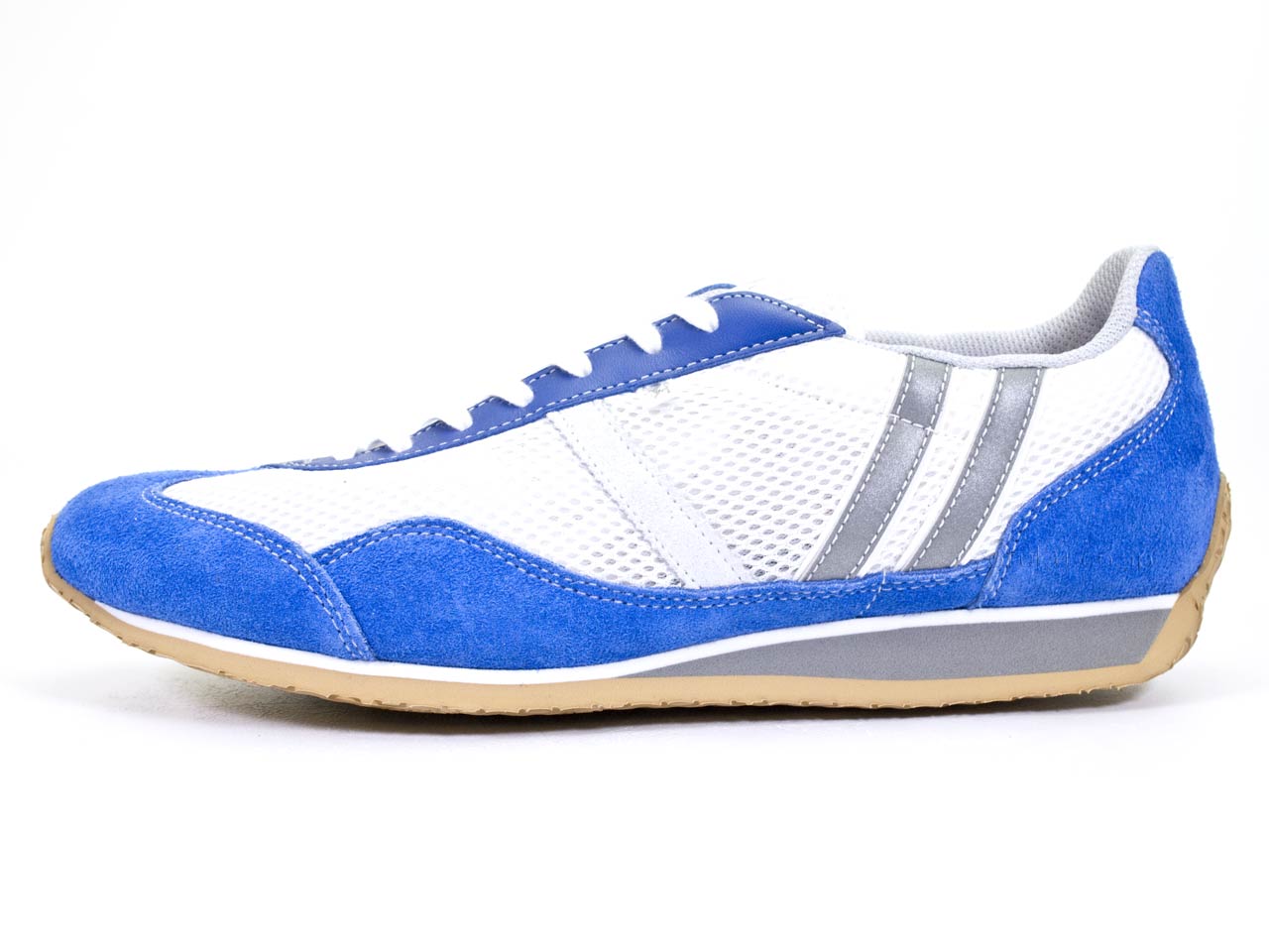 帕特里克酷體育場冰 PATRICK C-STADIUM ICE 27310