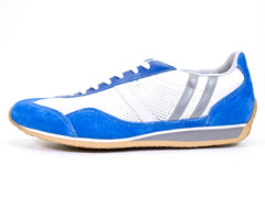 Patrick Cool stadium ice PATRICK C-STADIUM ICE 27310