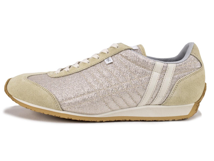 Patrick Iris Shiny Gold PATRICK I-SHINY GLD 503455