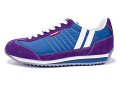 Patrick Marathon Trevis PATRICK MARATHON TREVS 942109