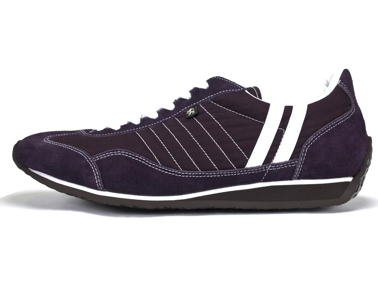 Patrick Stadium Octopus PATRICK STADIUM OCTPUS 232059