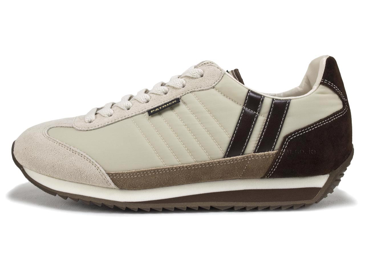 Patrick Marathon 餅乾和奶油 PATRICK MARATHON CK/CR 942153