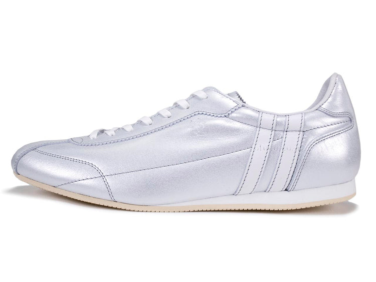 Patrick Lame Dacia 防水白色 PATRICK L.DATIA-WP WHT 502660