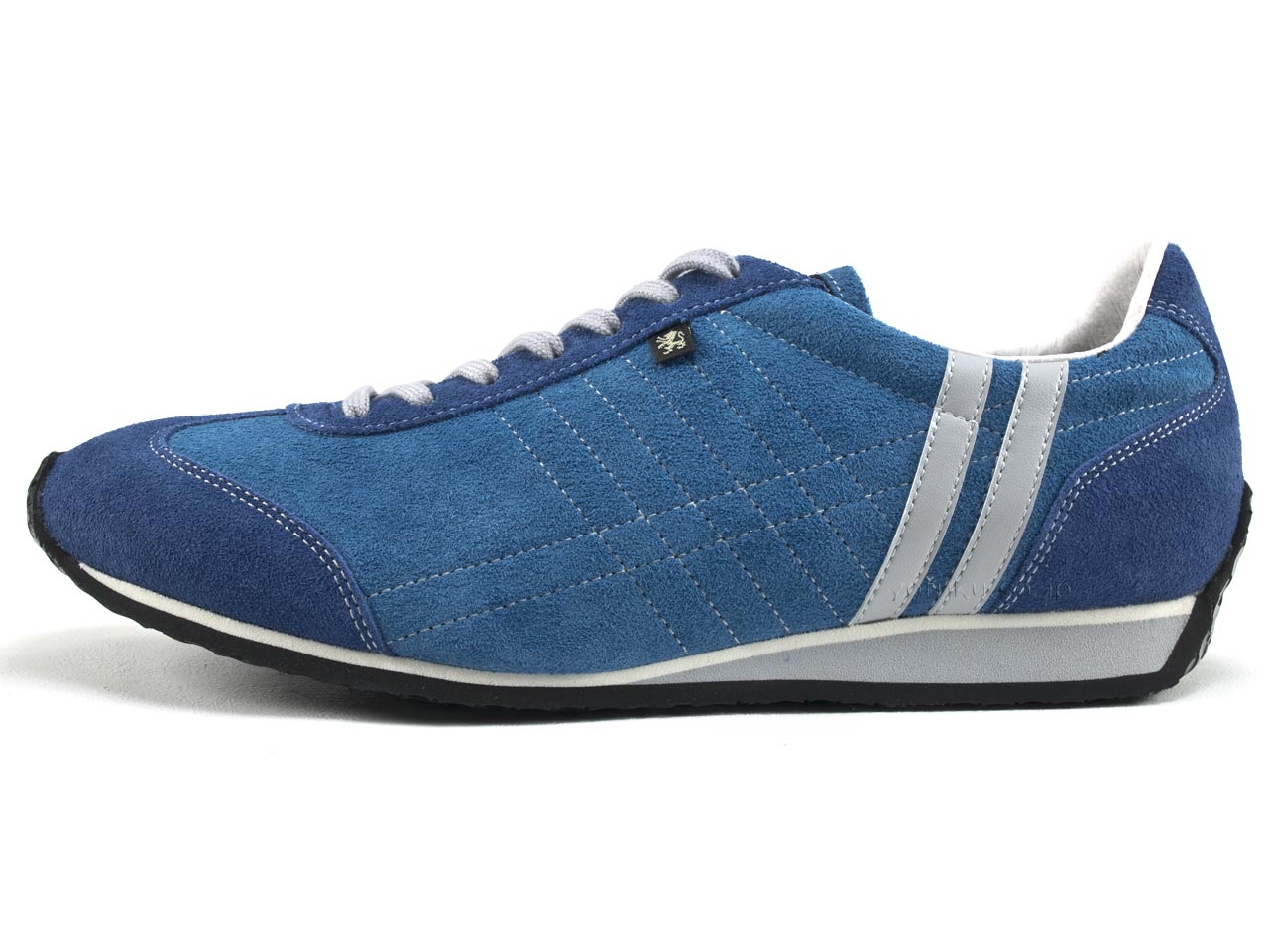 Patrick IRIS Velor Sea PATRICK IRIS-VR SEA 582152