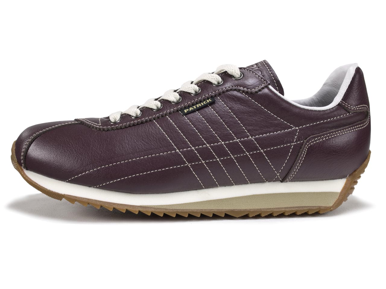 Patrick Sanger 波爾多 PATRICK SANGER BRD 212157