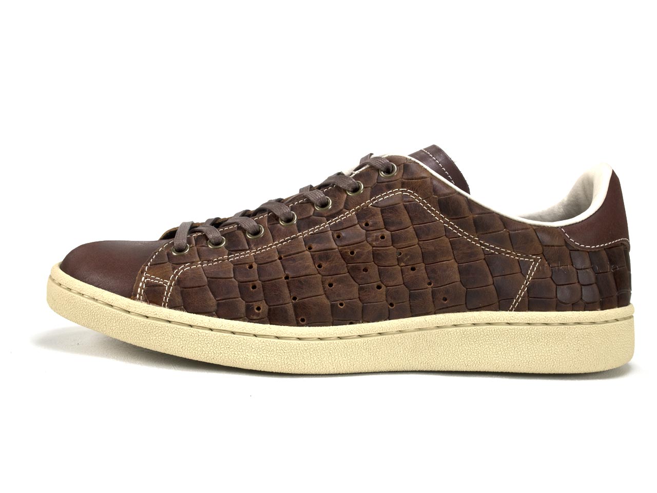 Patrick Punch Mostro Chocolate PATRICK PUNCH-MS CHO 503835