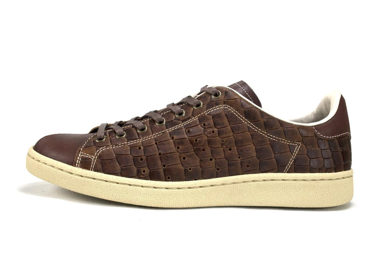 Patrick Punch Mostro Chocolate PATRICK PUNCH-MS CHO 503835