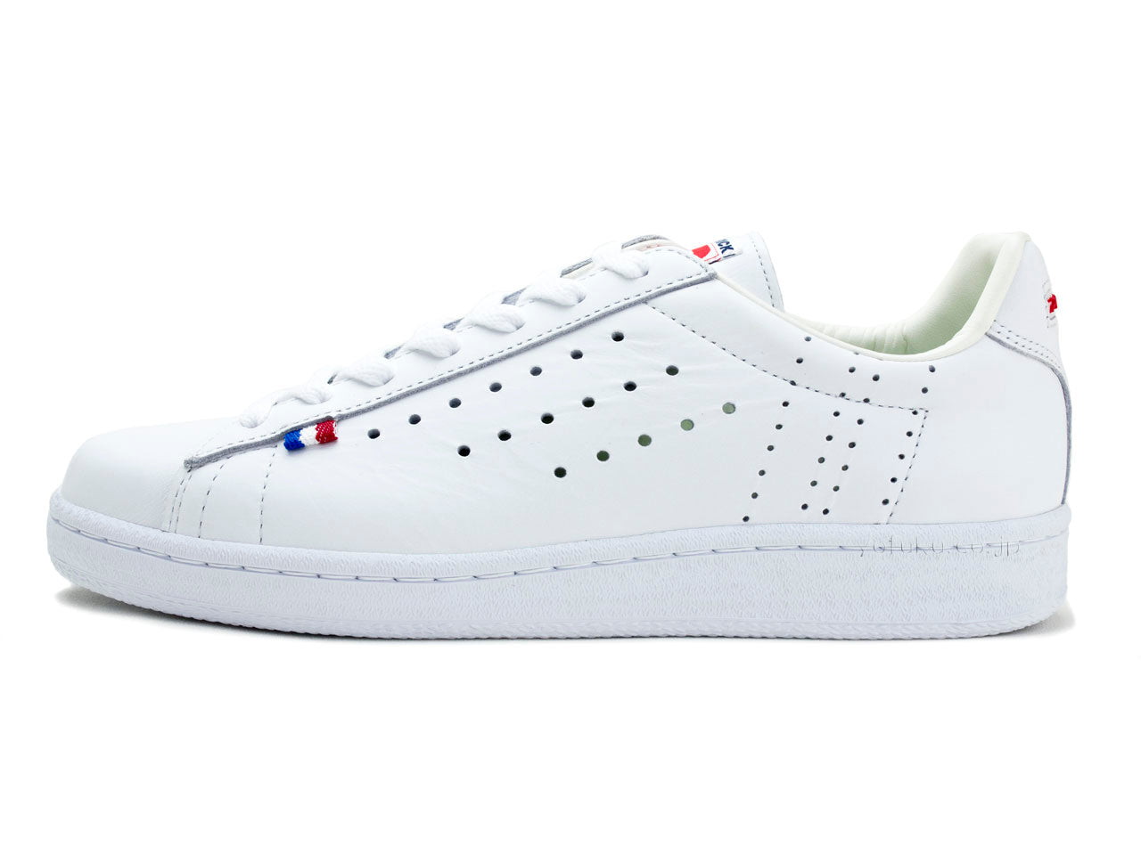 Patrick Quebec White PATRICK QUEBEC WHT 119630