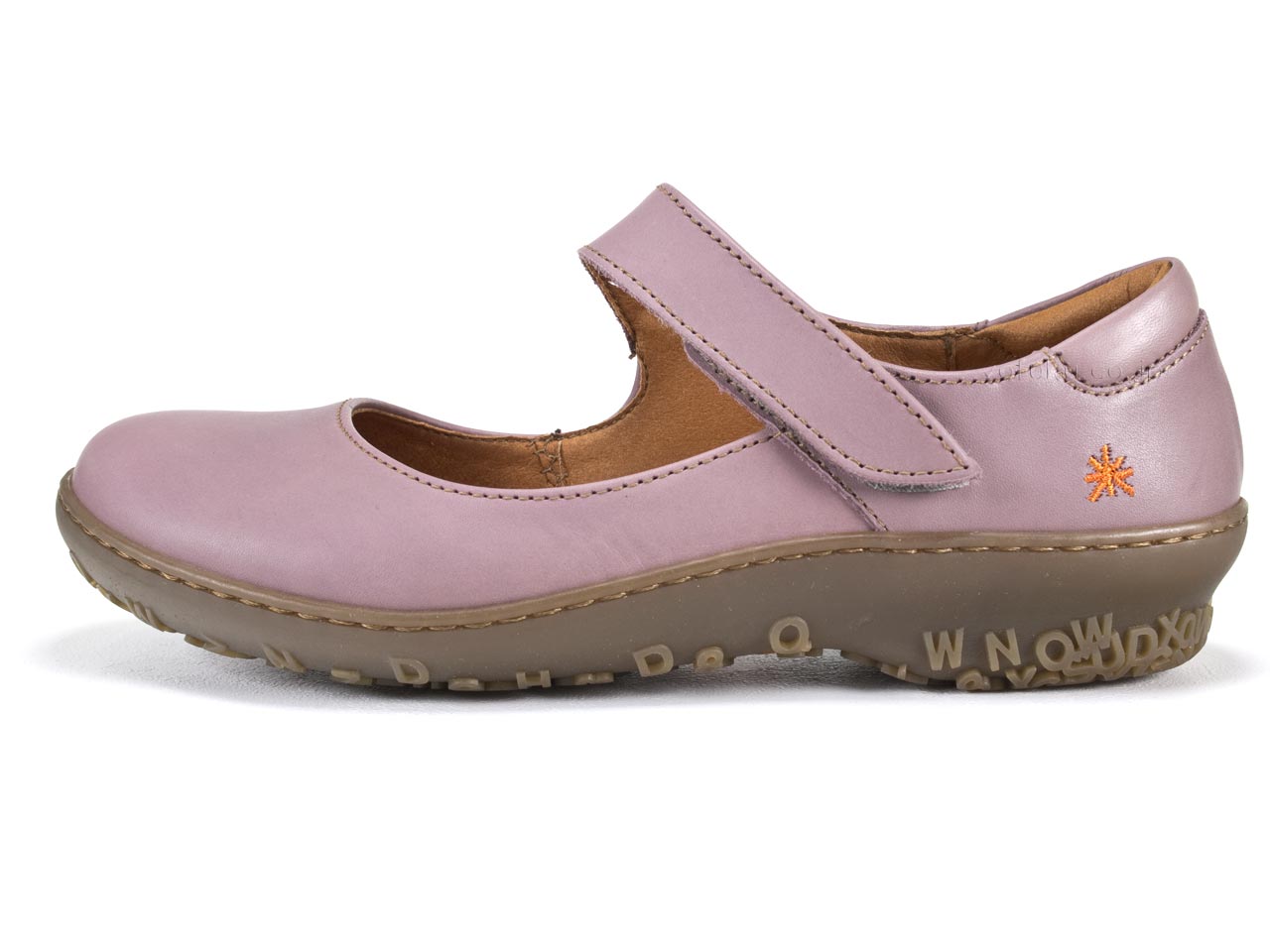 アート 1420 アンティーブ グラス art 1420 ANTIBES GRASS