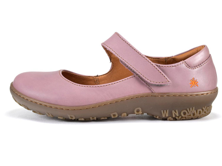 アート 1420 アンティーブ グラス art 1420 ANTIBES GRASS