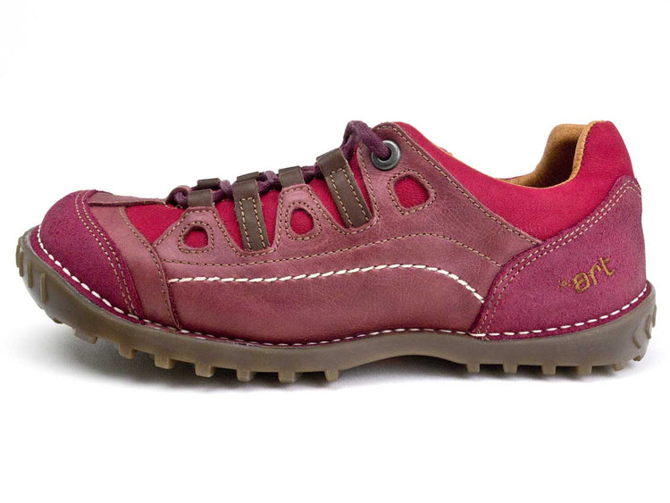 藝術 0151 SHOTOVER MEMPHIS-PLEASANT 