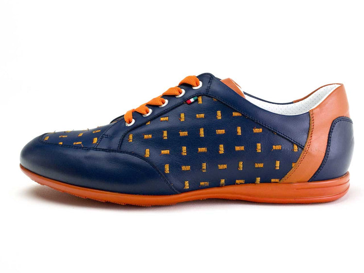 ジャンフランコ ラッタンツィ GIANFRANCO LATTANZI 5692 BALTIMORA ELETRIK/ORLEANS