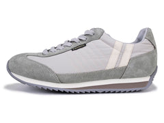 Patrick marathon short-necked clams PATRICK MARATHON ASARI 942054