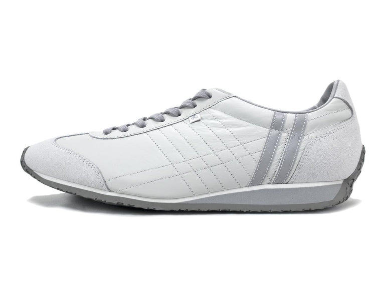 Patrick sneakers iris powder PATRICK IRIS POWDER 232260