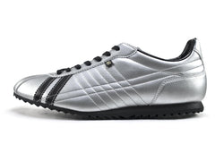 Patrick Sully Silver/Black PATRICK SULLY SV/BK 262204