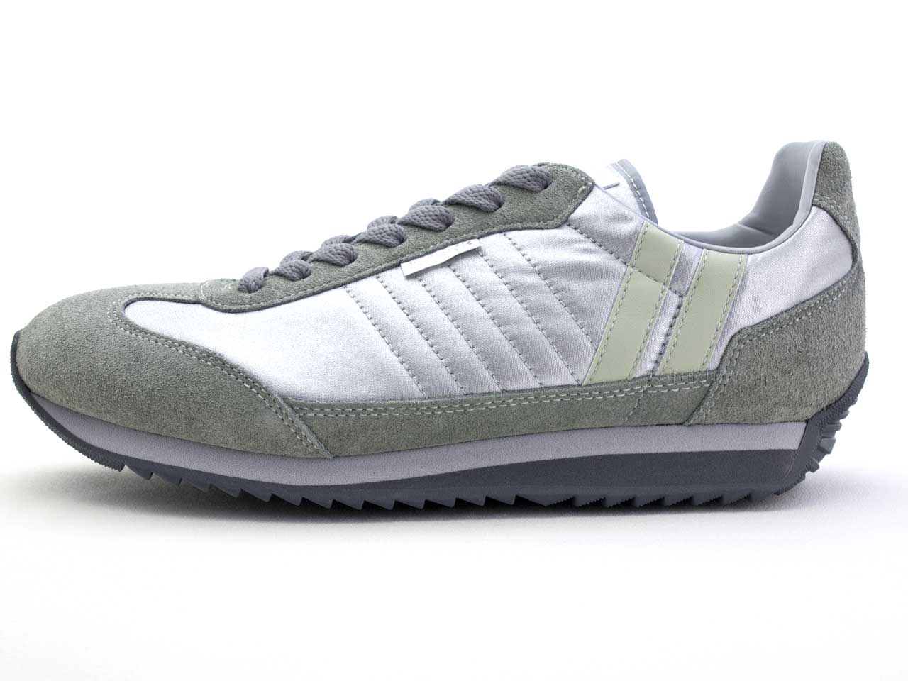 Patrick marathon silver Fox PATRICK MARATHON S.FOX 94054