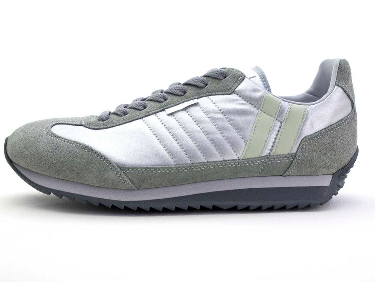 Patrick marathon silver Fox PATRICK MARATHON S.FOX 94054