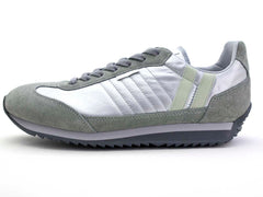 帕特里克馬拉松銀子狐狸 PATRICK MARATHON S.FOX 94054