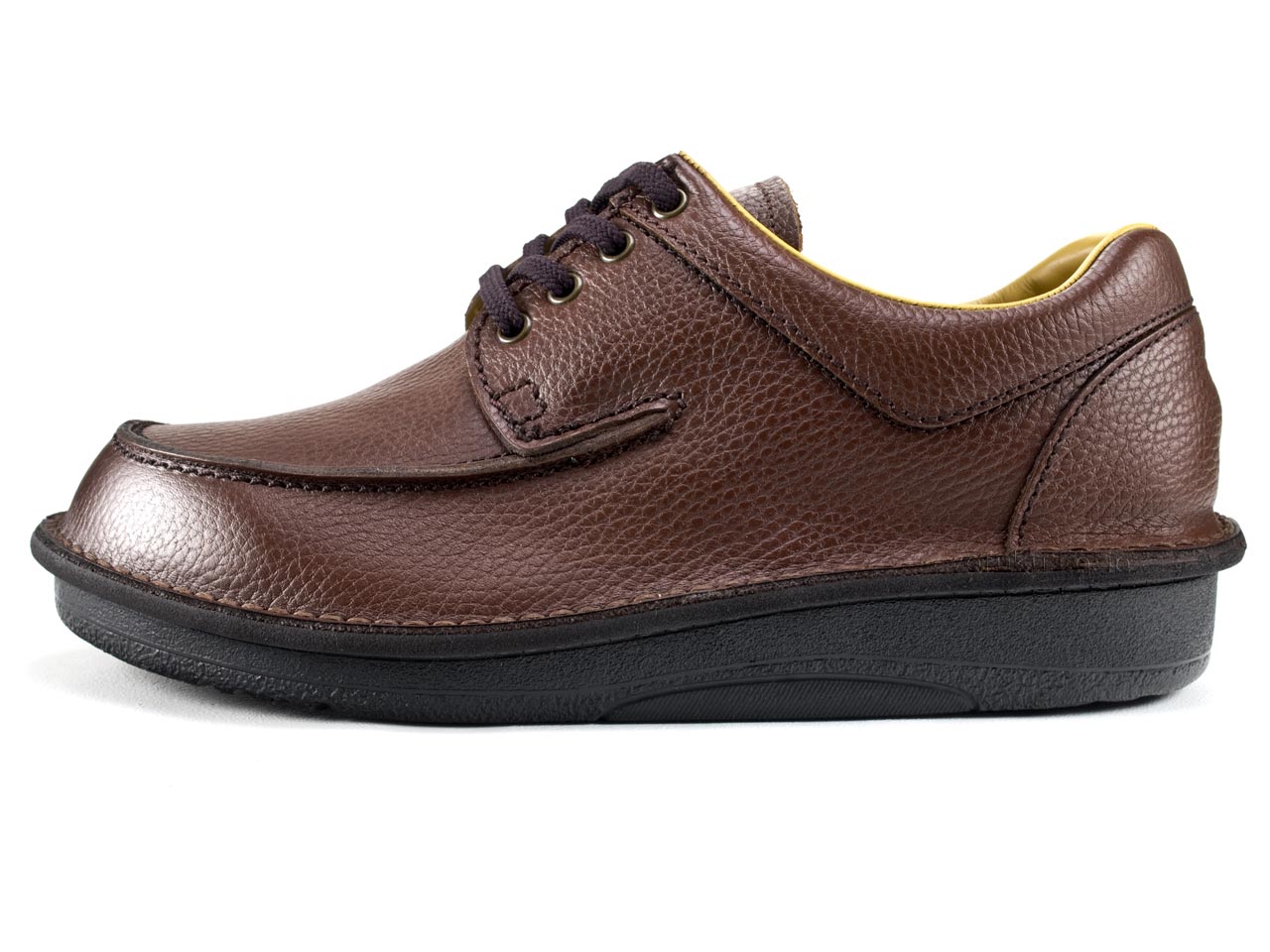 Estee Relax 舒適鞋 / ST.Relax G7720 棕色