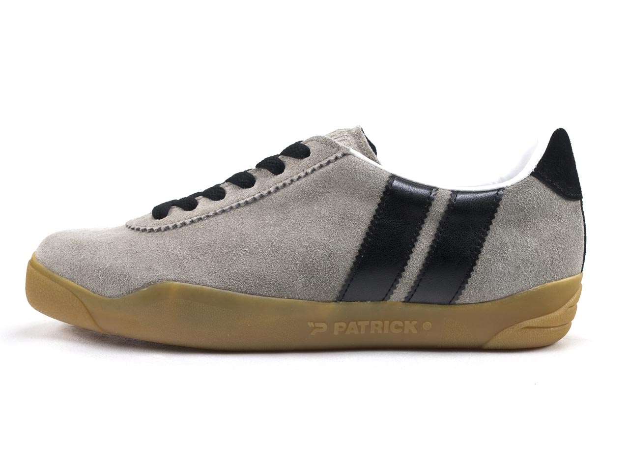 帕特里克羅亞諾三明治 PATRICK LOANO SND 504163